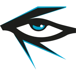 Illuminar Gaming
