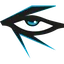 Illuminar Gaming