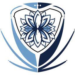Invulnerables Esports Lotus
