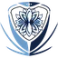 Invulnerables Esports Lotus