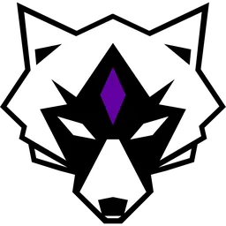 Iron Wolves