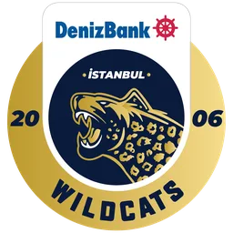 Istanbul Wildcats
