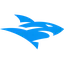 Isurus