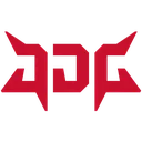 JD Gaming