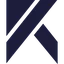 KAOS e-sport