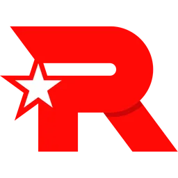 KT Rolster Challengers