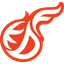 Kwangdong Freecs Challengers