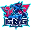 LNG Esports
