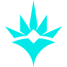 Liberty