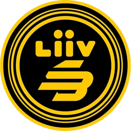 Liiv SANDBOX
