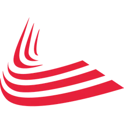 Lucent Esports