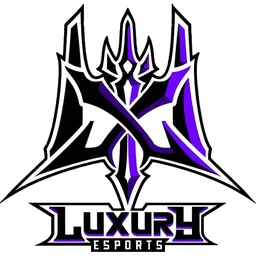 Luxury Esports