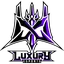 Luxury Esports