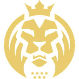 MAD Lions