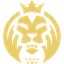MAD Lions