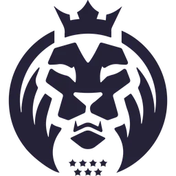 MAD Lions Madrid
