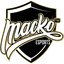 Macko Esports