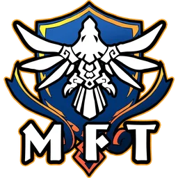 Meta Falcon Team