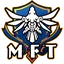 Meta Falcon Team