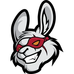 Misfits Gaming