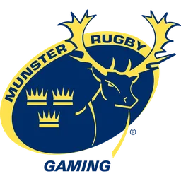 Munster Rugby Gaming