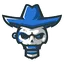 NYYRIKKI