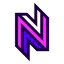 Nativz