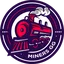 Netshoes Miners