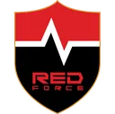 Nongshim RedForce Challengers