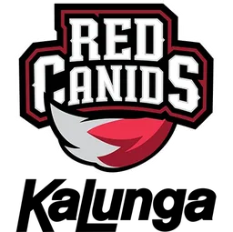 RED Canids