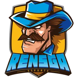 Rensga Esports