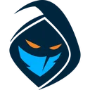 Rogue (European Team)