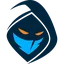 Rogue (European Team)