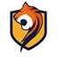 SEM9