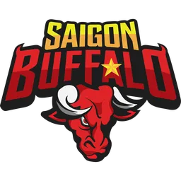 Saigon Buffalo