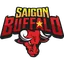 Saigon Buffalo