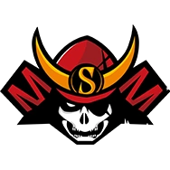 Sengoku Gaming