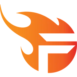 Team Flash.Vietnam