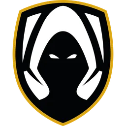 Team Heretics
