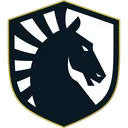 Team Liquid
