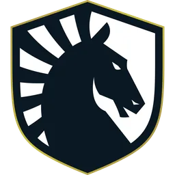 Team Liquid
