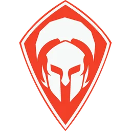 Team Oplon