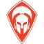 Team Oplon