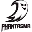 Team Phantasma