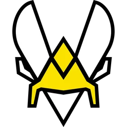 Team Vitality