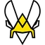 Team Vitality