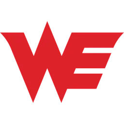 Team WE