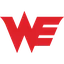 Team WE