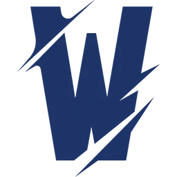 Team Whales