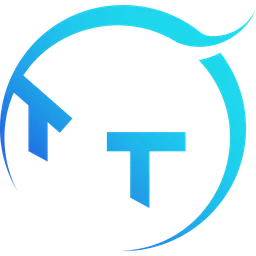 ThunderTalk Gaming